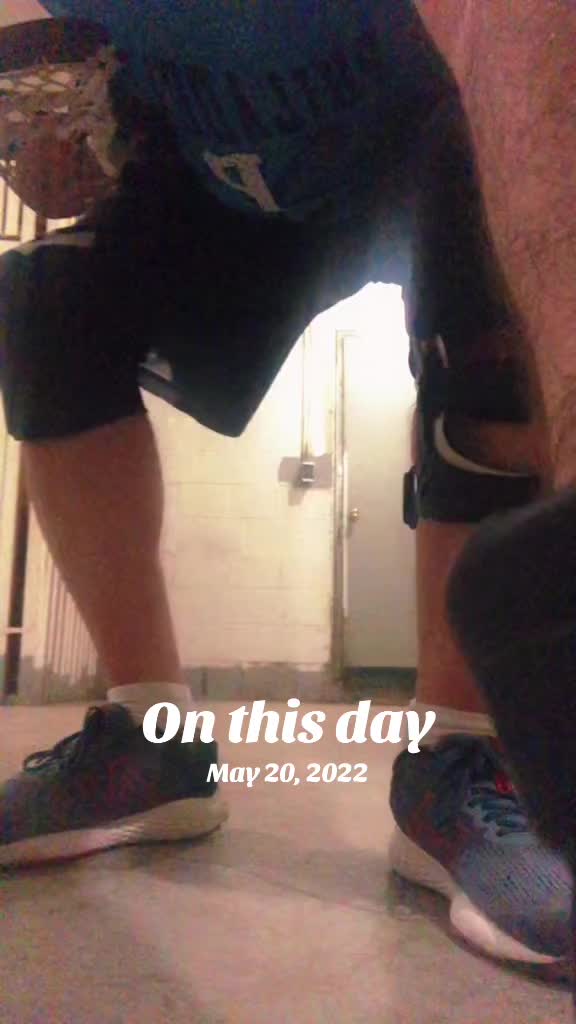 @MHL6🤘😝🥍