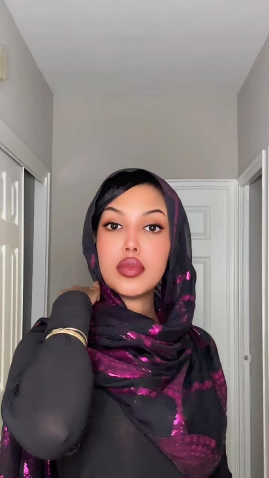 @𝓜𝓪𝓭𝓻𝓪57 ✿🪼