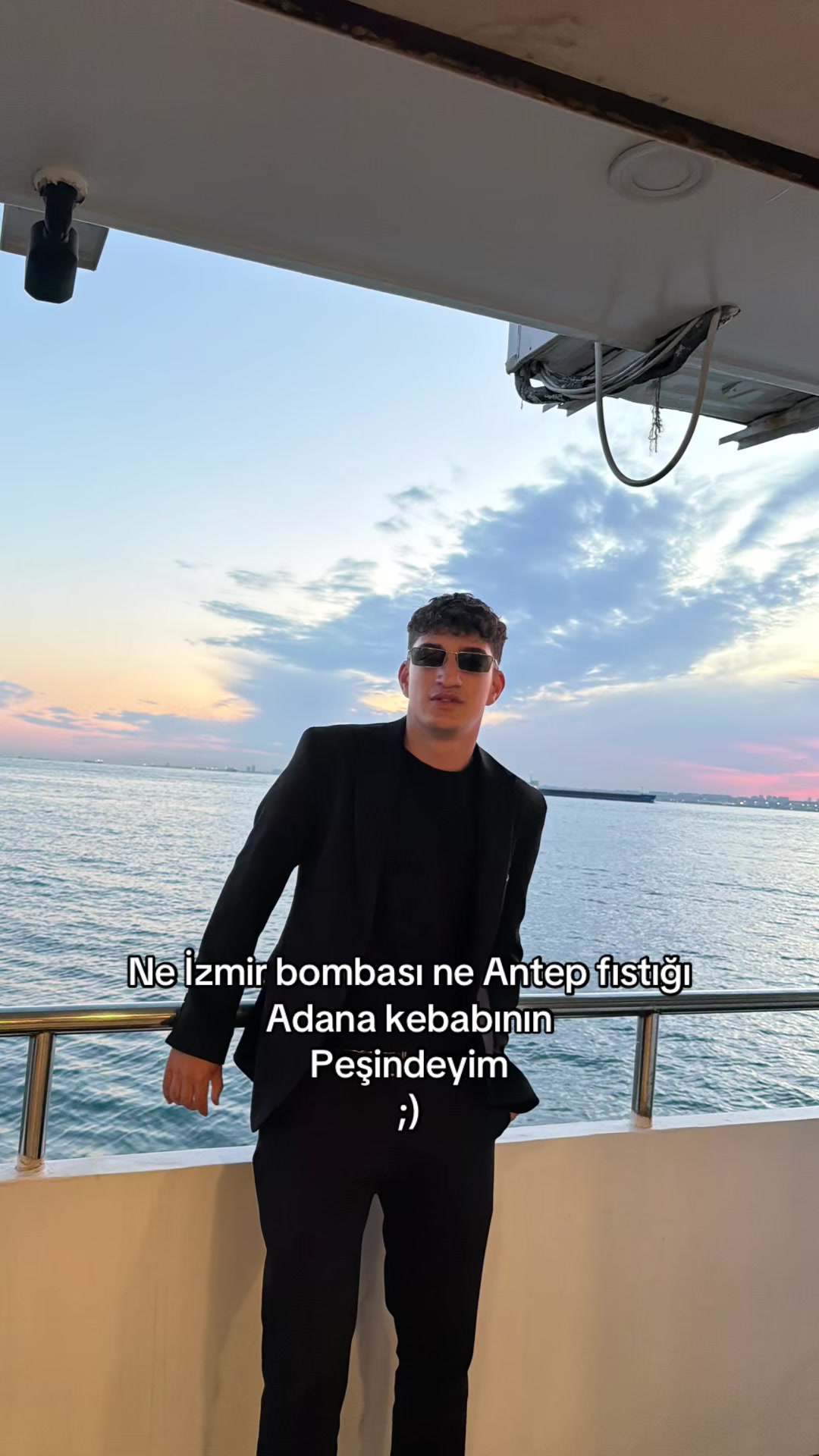 @Ahmetcan Kara