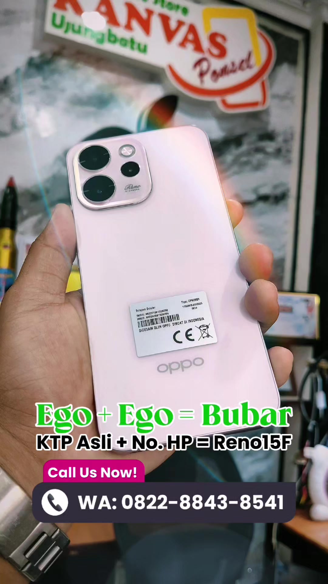 @Delvigunawan_