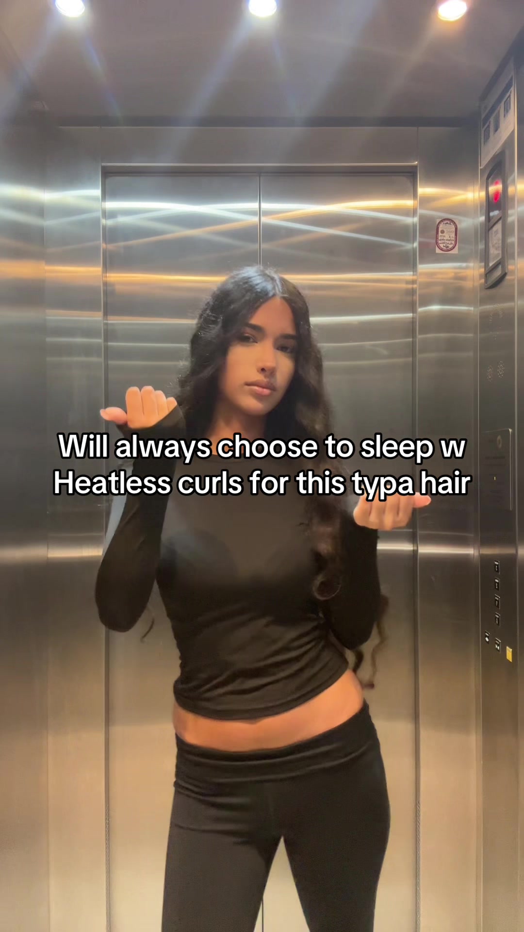 @โ