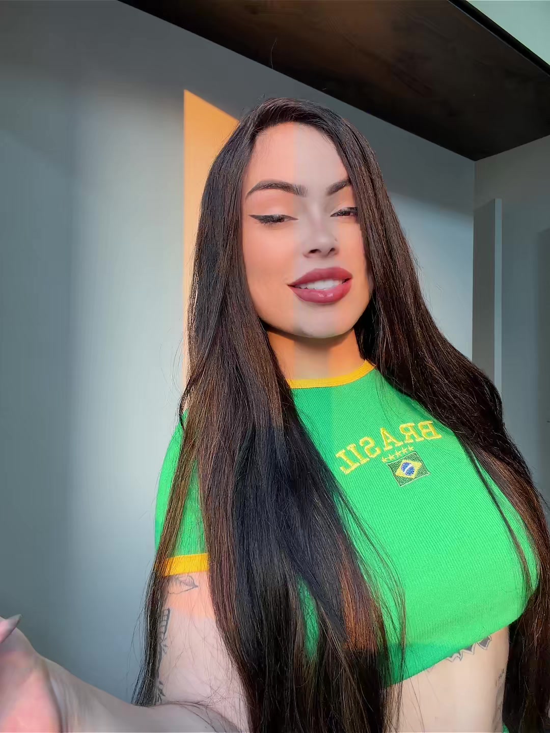 @MajuRossi 🌙