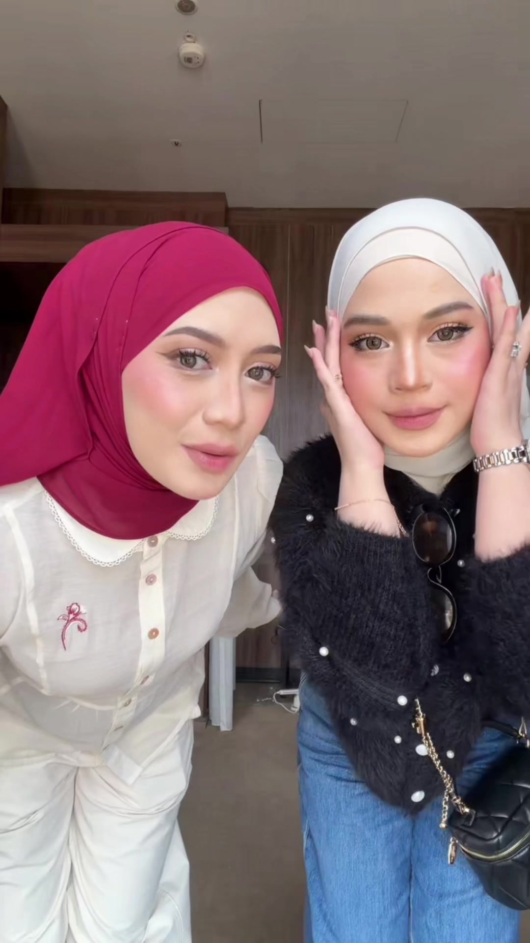 @yana hassan