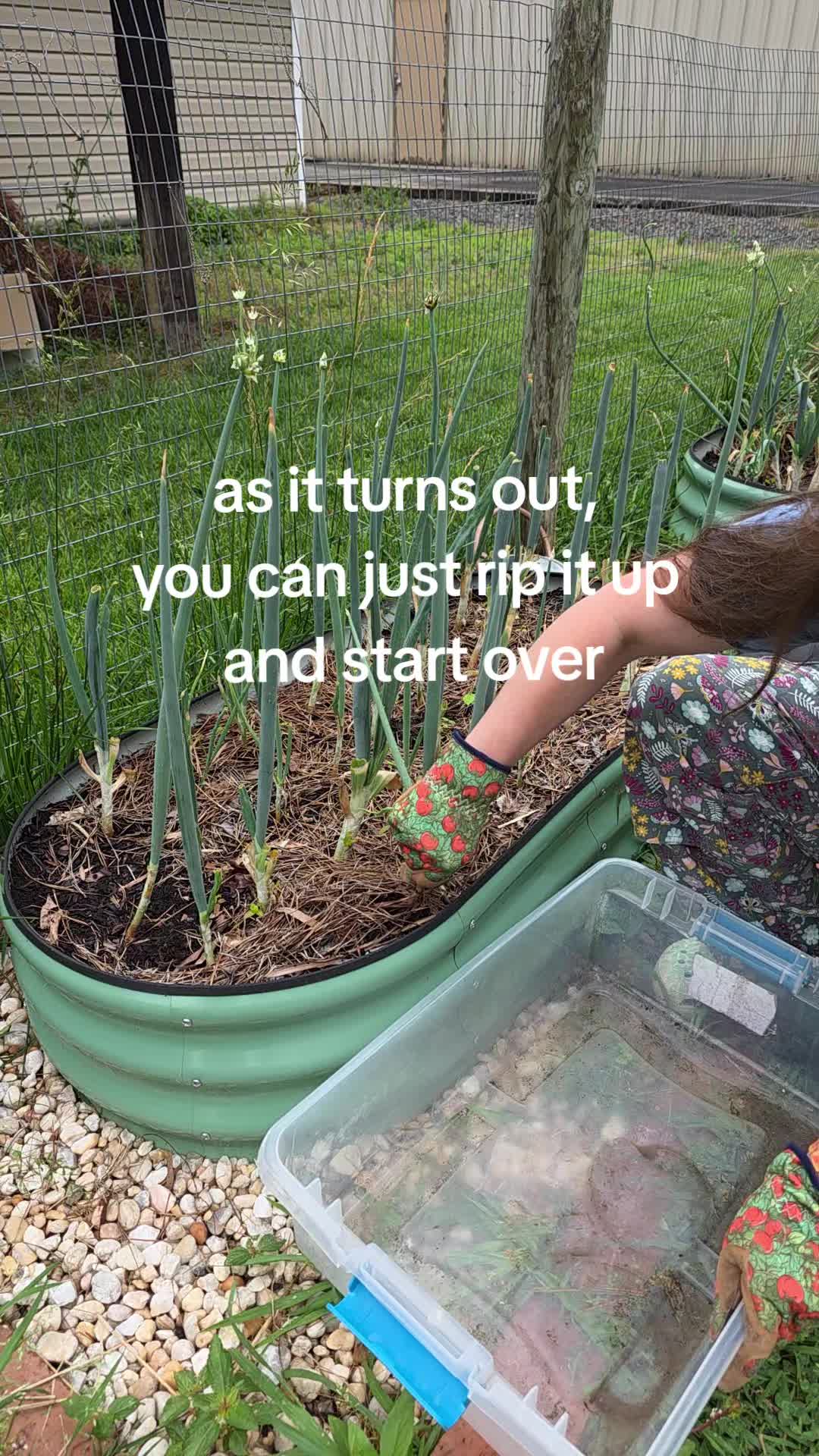 @NakedGardener