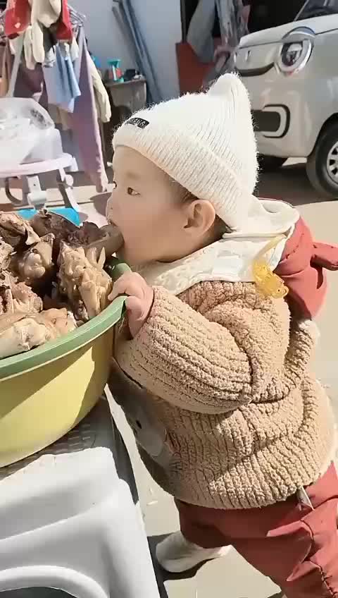 @anhhogjvmqq
