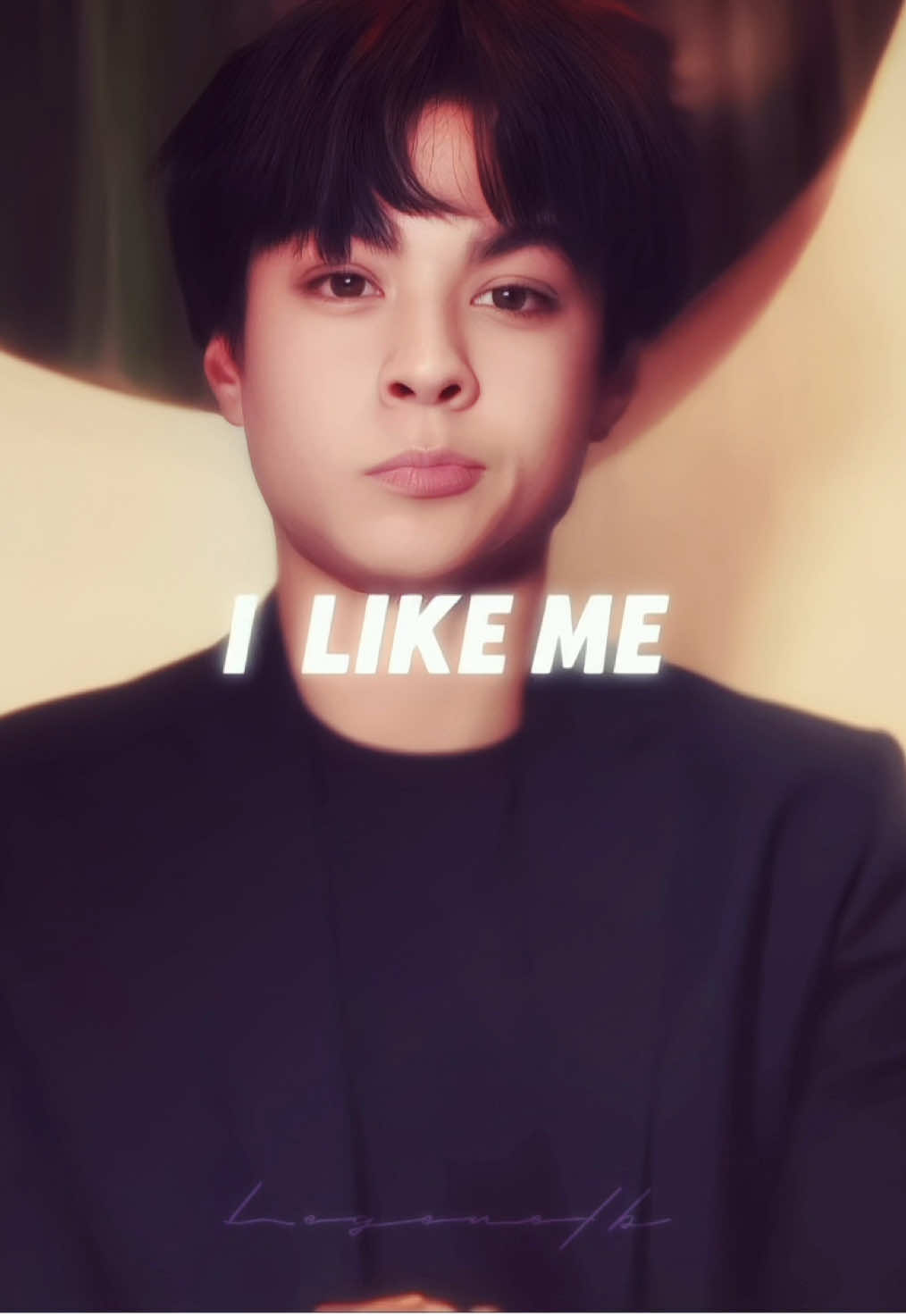 @𝐋𝐞𝐠𝐞𝐧𝐞𝐟𝐛