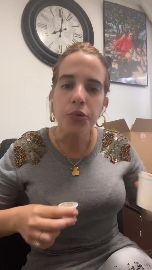 @Yilian Cruz