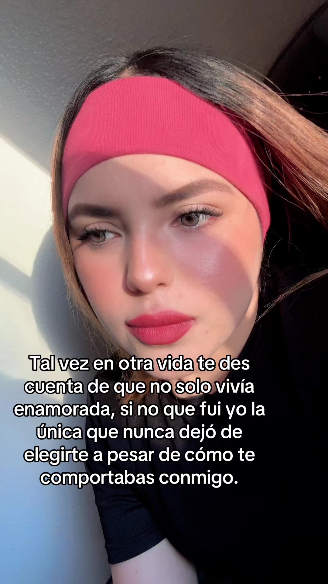 @santana