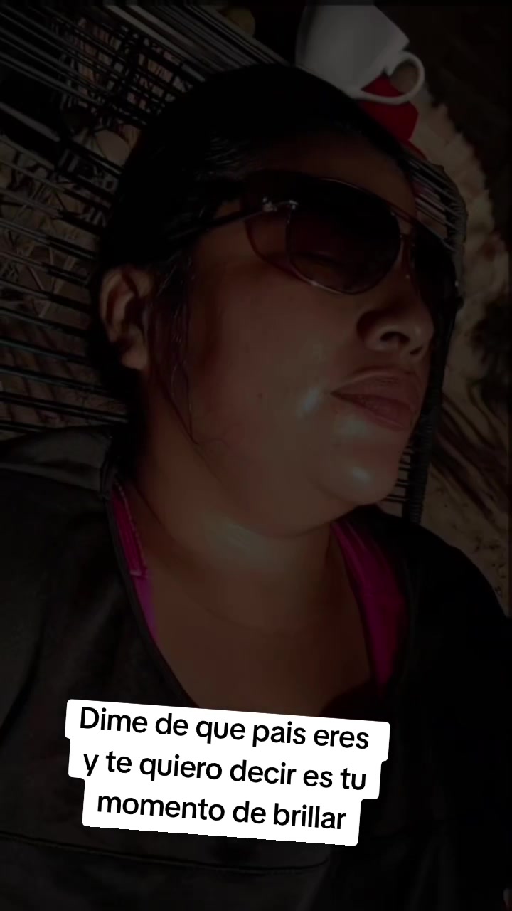 @claudianicaragua