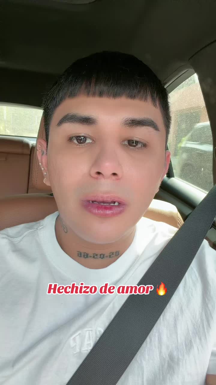 @Rodrigo Martinez