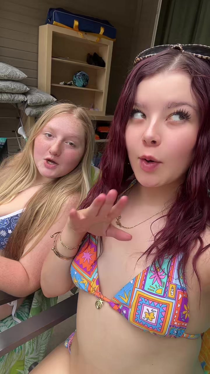 @teaganjaynee19