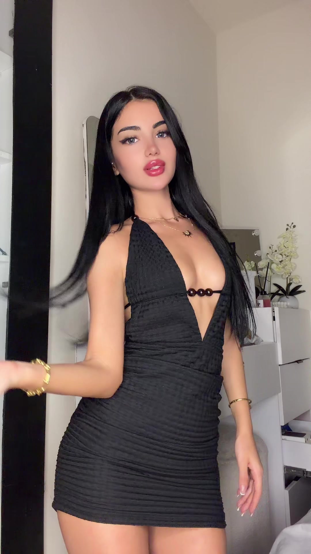@Delijan Yaacoub 🦂
