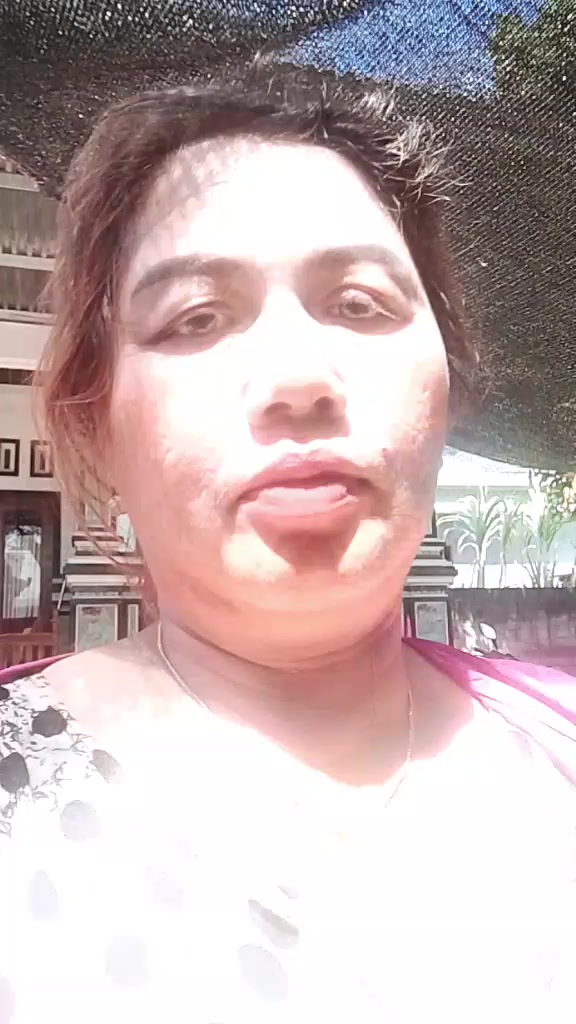 @muliani Ketut ayu