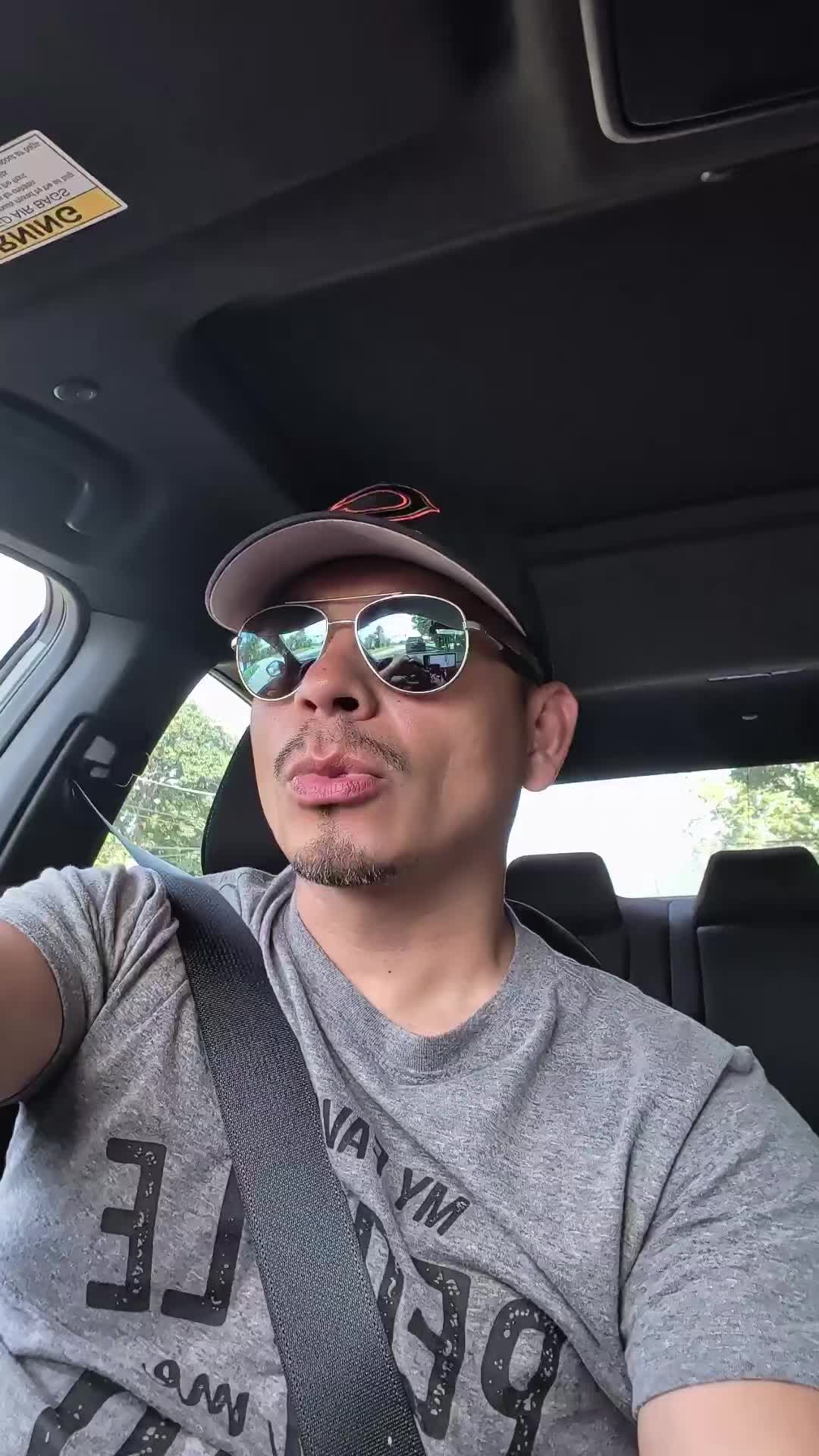 @VIC