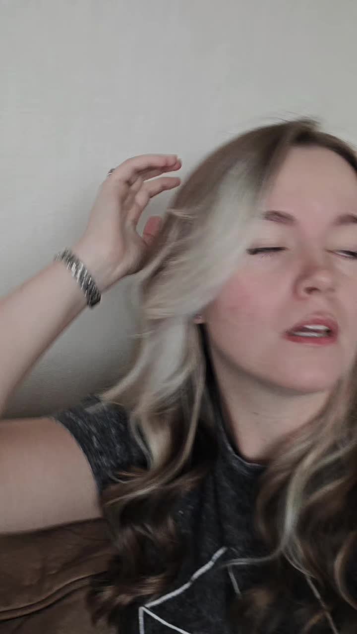 @Fizzy