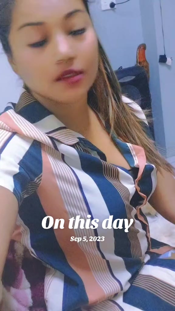 @Sonam 💫🫰