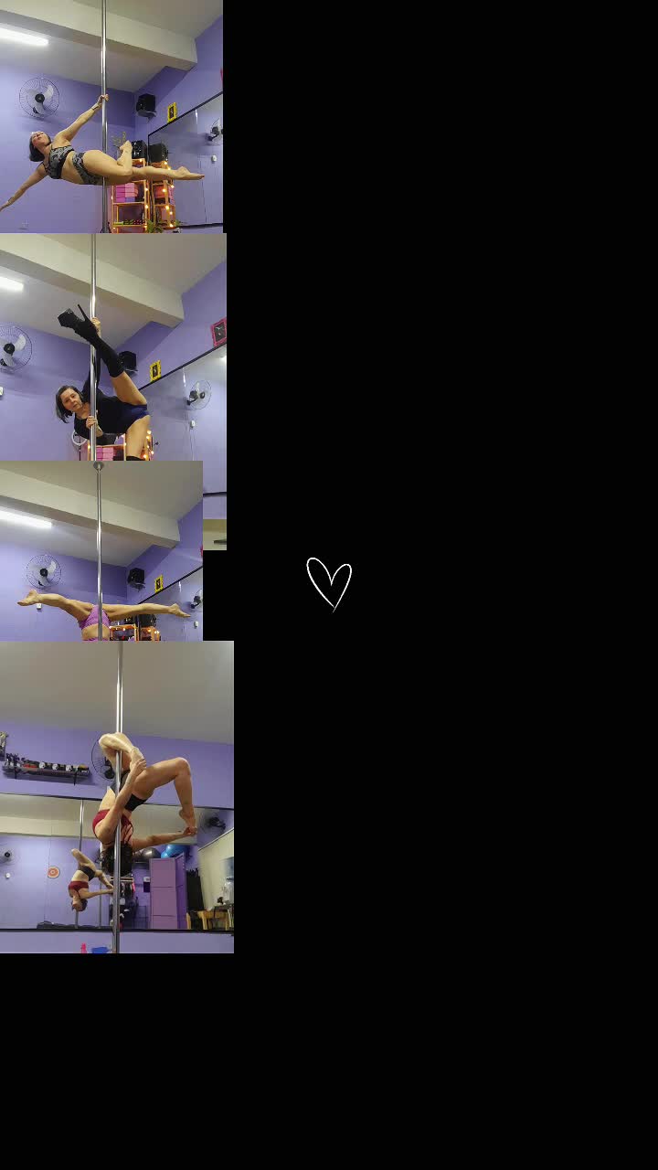 @Paula Aranha