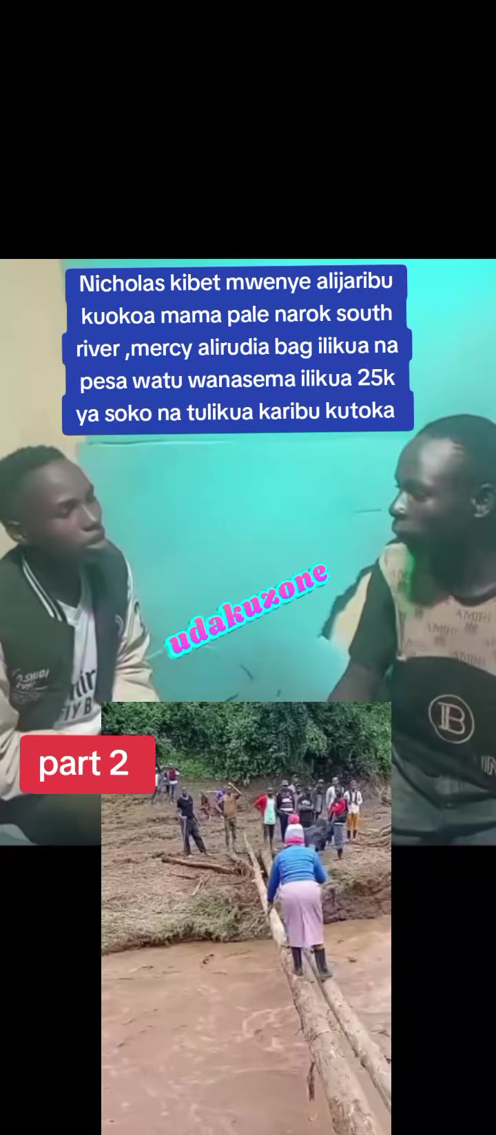 @𝙐𝘿𝘼𝙆𝙐🌎🦜🇰🇪