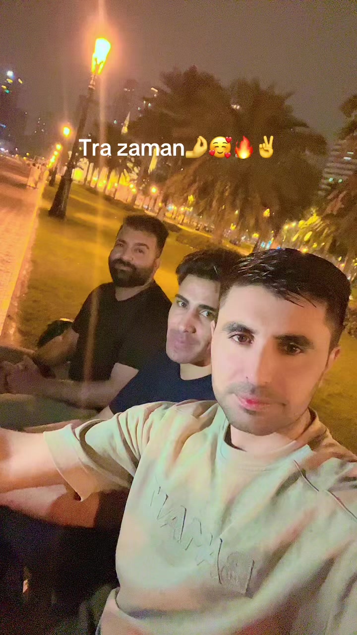@jawad 🥰🔥✌️ MKD