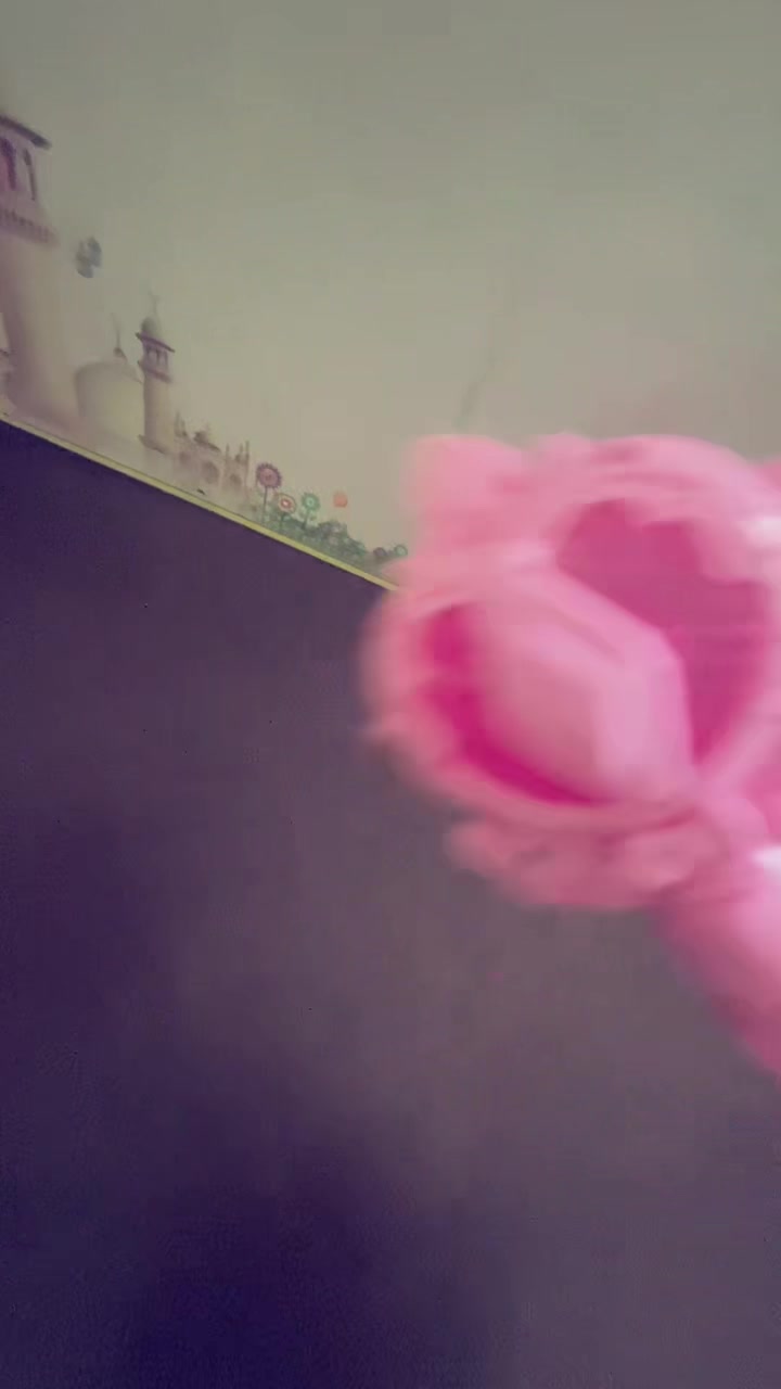 @~✿ᰔᩚᰔROSEfanuppဗီူဗီူᜊ☆~