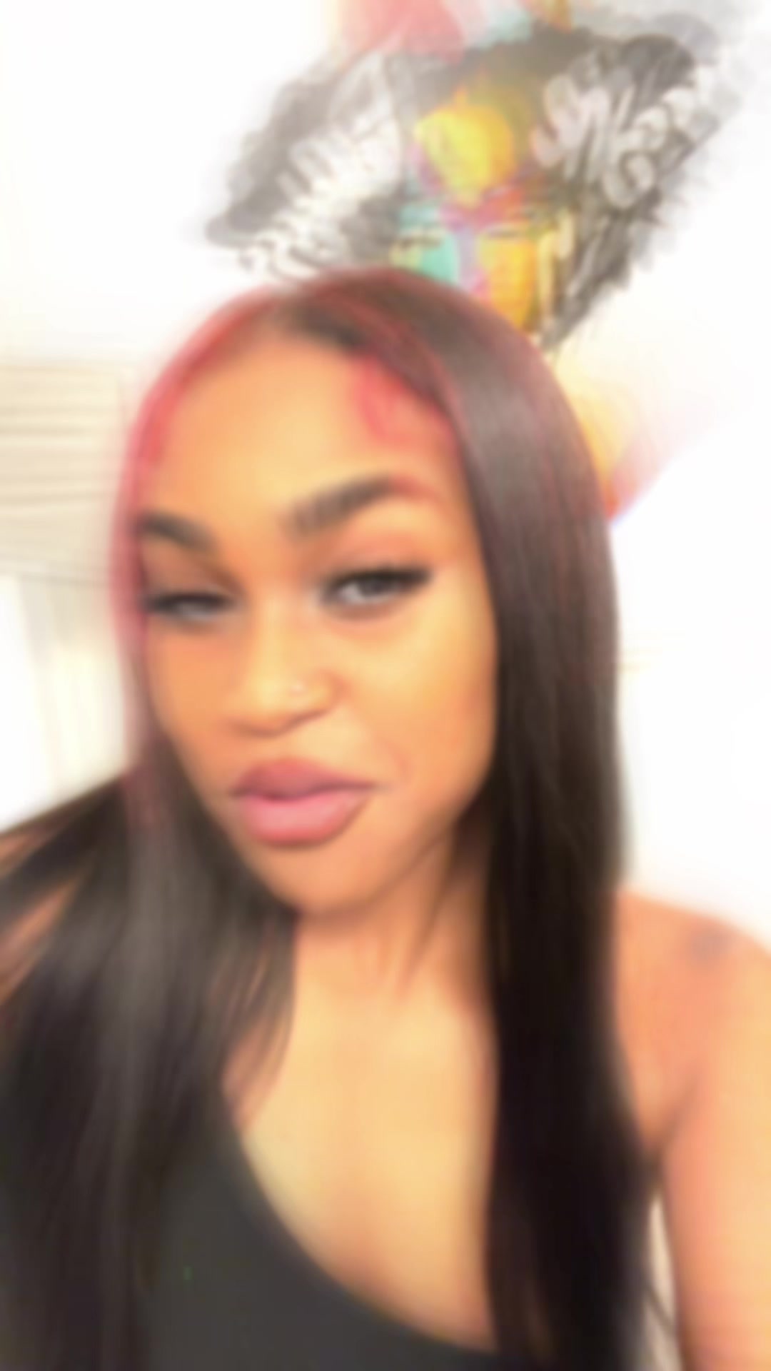 @Miyah🤍&rsquo;