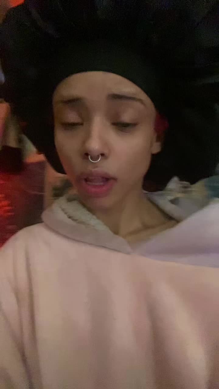 @iiridescent