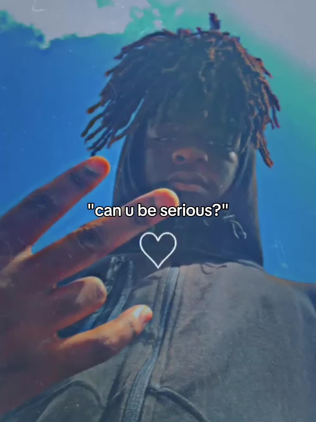 @3xclusive_dre20