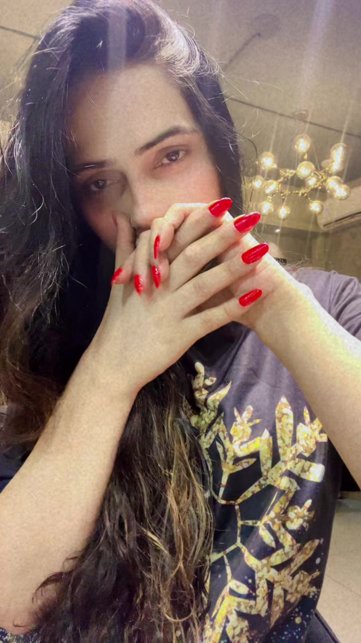 @Payal jan