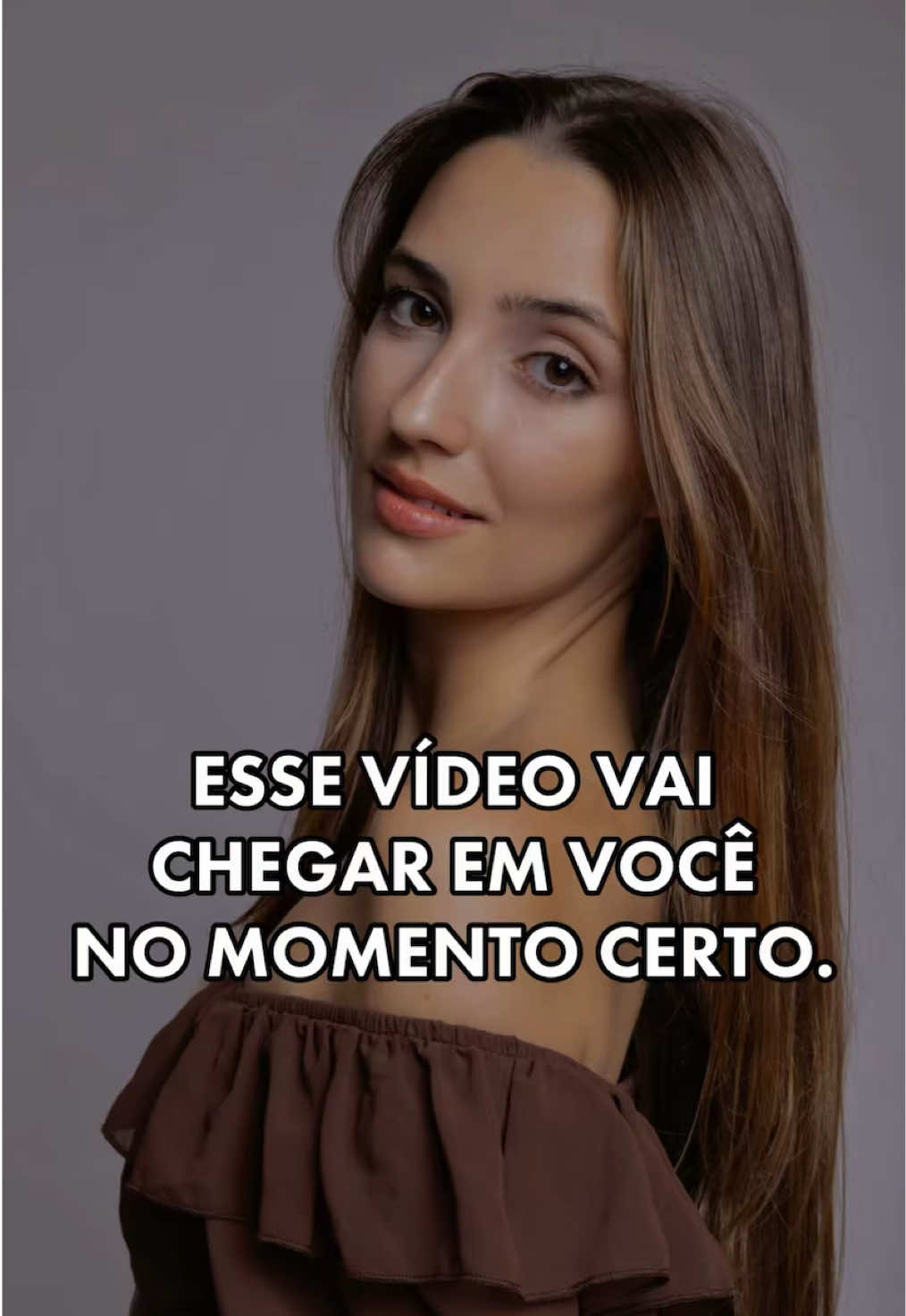 @pietramognon