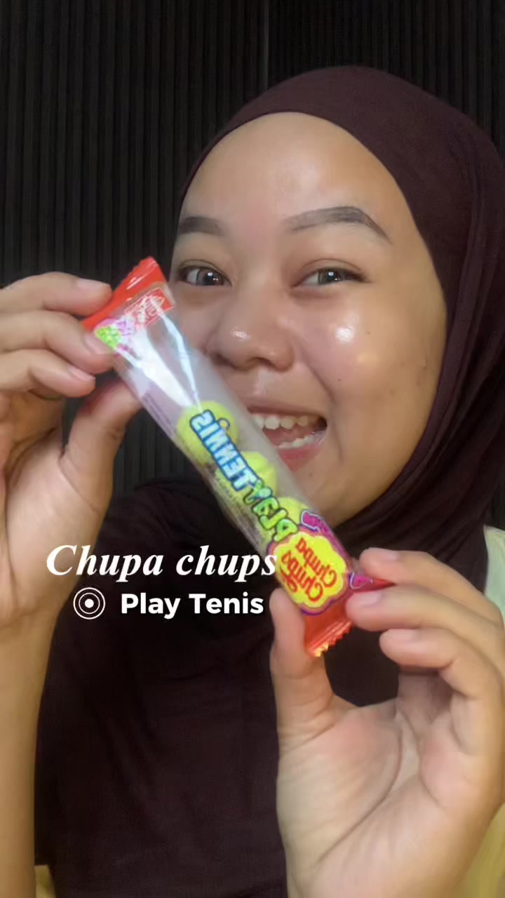 @Farhamaumau