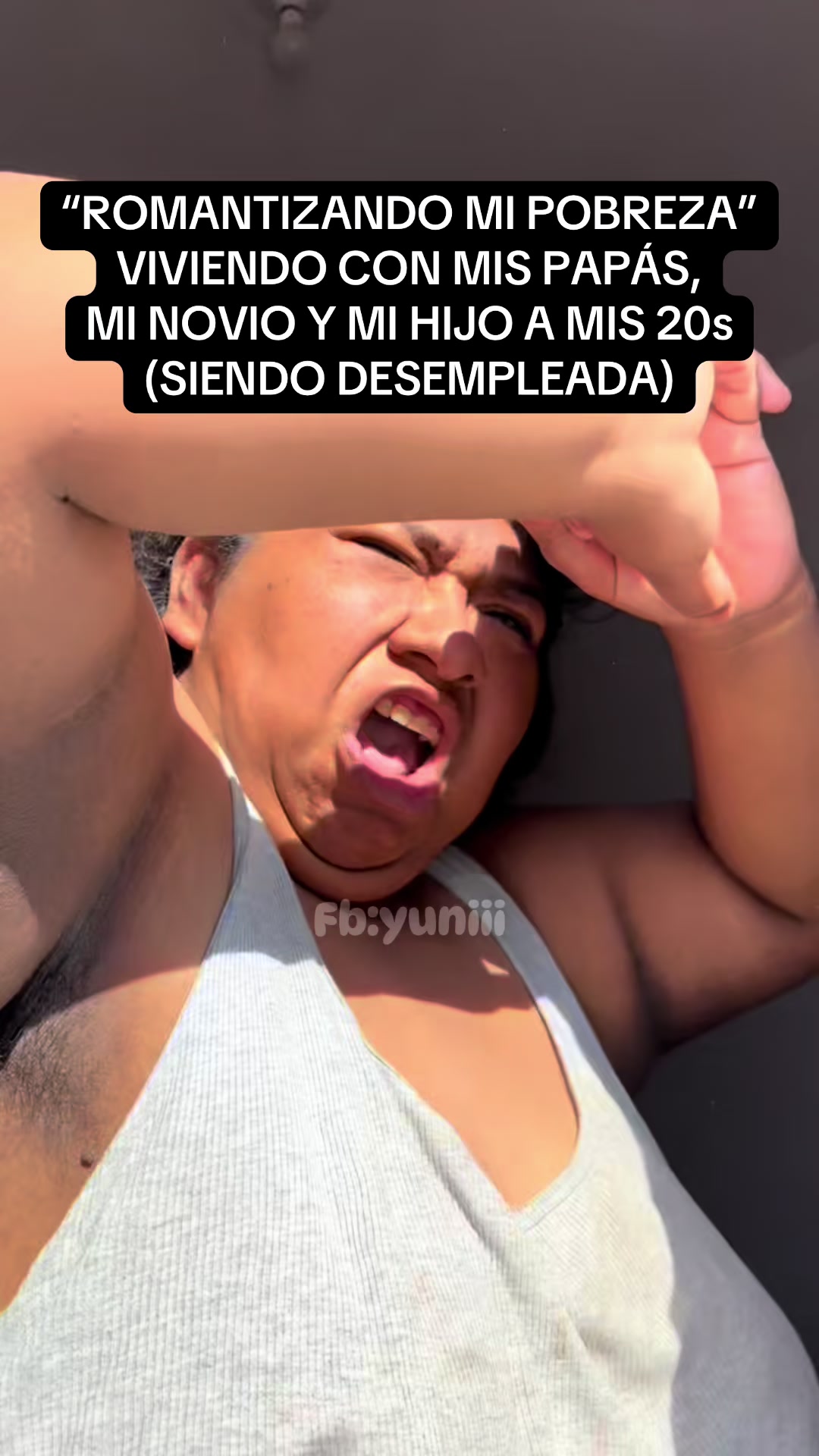 @Yuniii