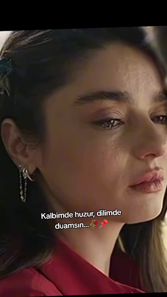 @Mary.2🥀📌