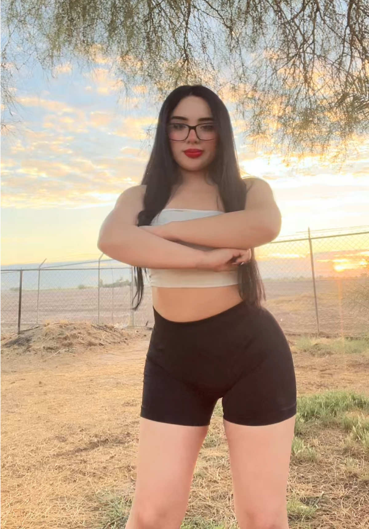 @berevv