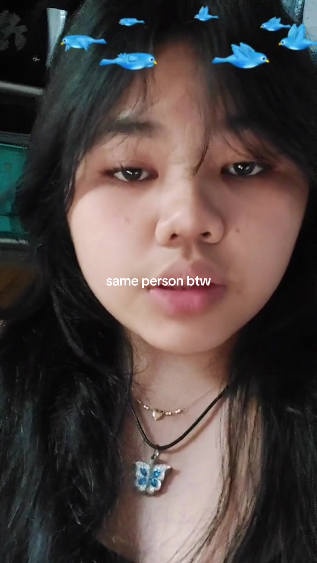 @⋆. 𐙚˚࿔poipoi𝜗𝜚˚⋆