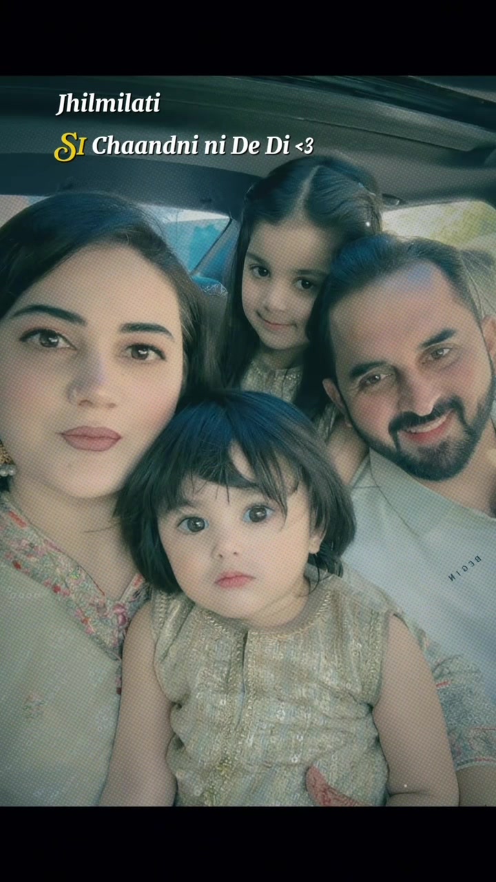 @Amal Shahzad’s Official