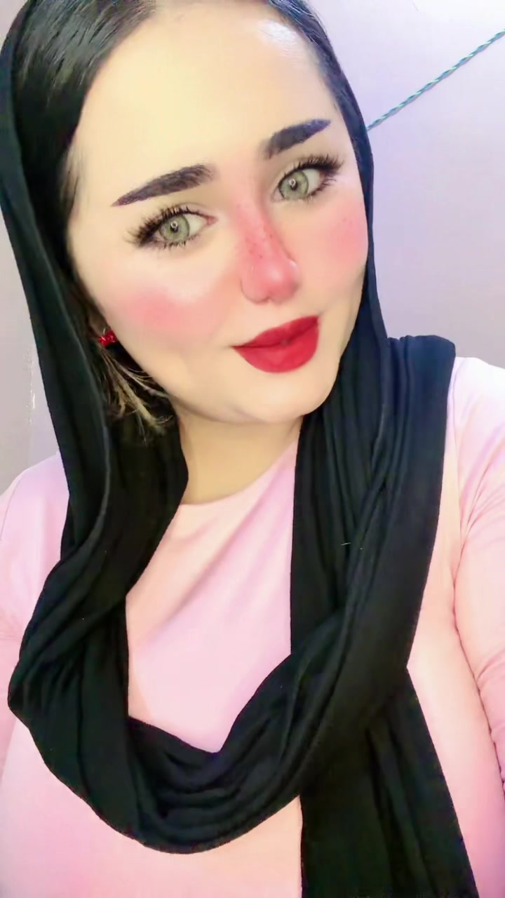 @YasSmin 🍒
