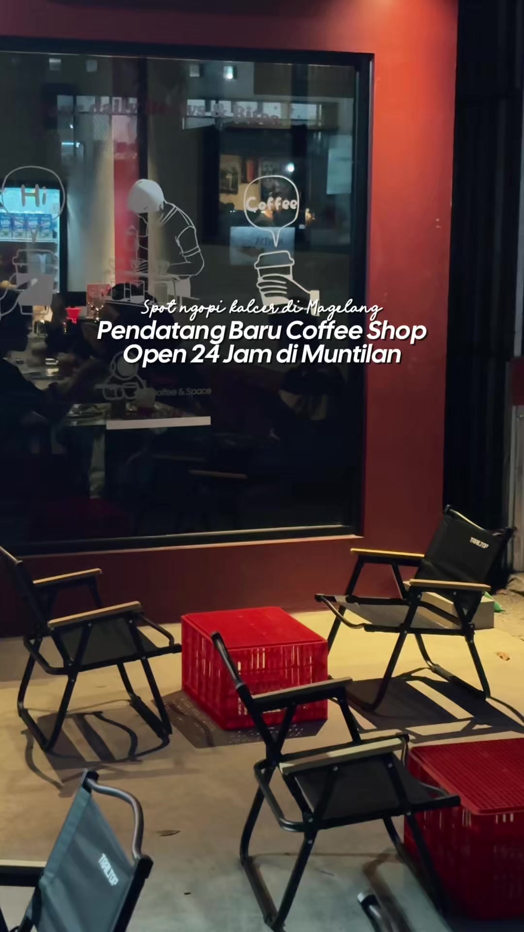 @NjajansWithHarbin