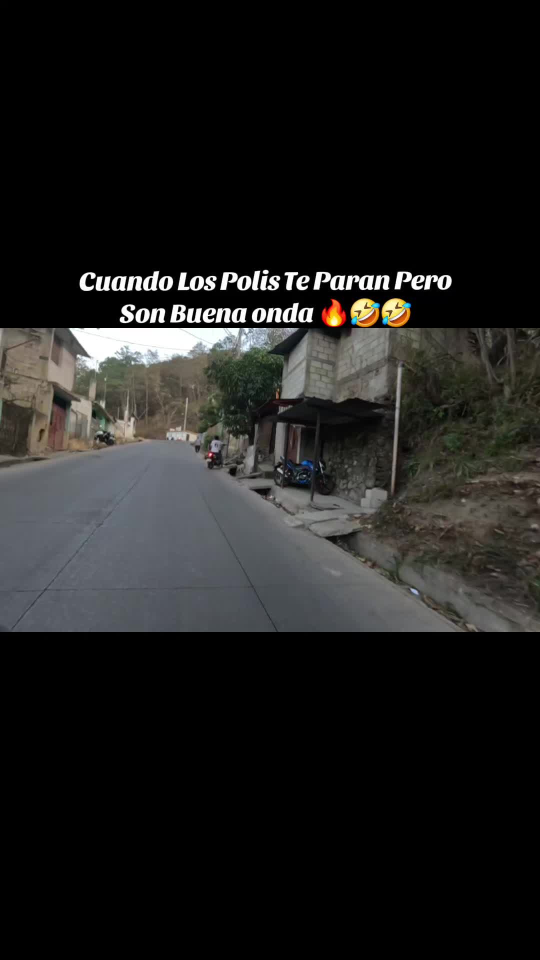 @💫Franco_Barrera🇬🇹🔥