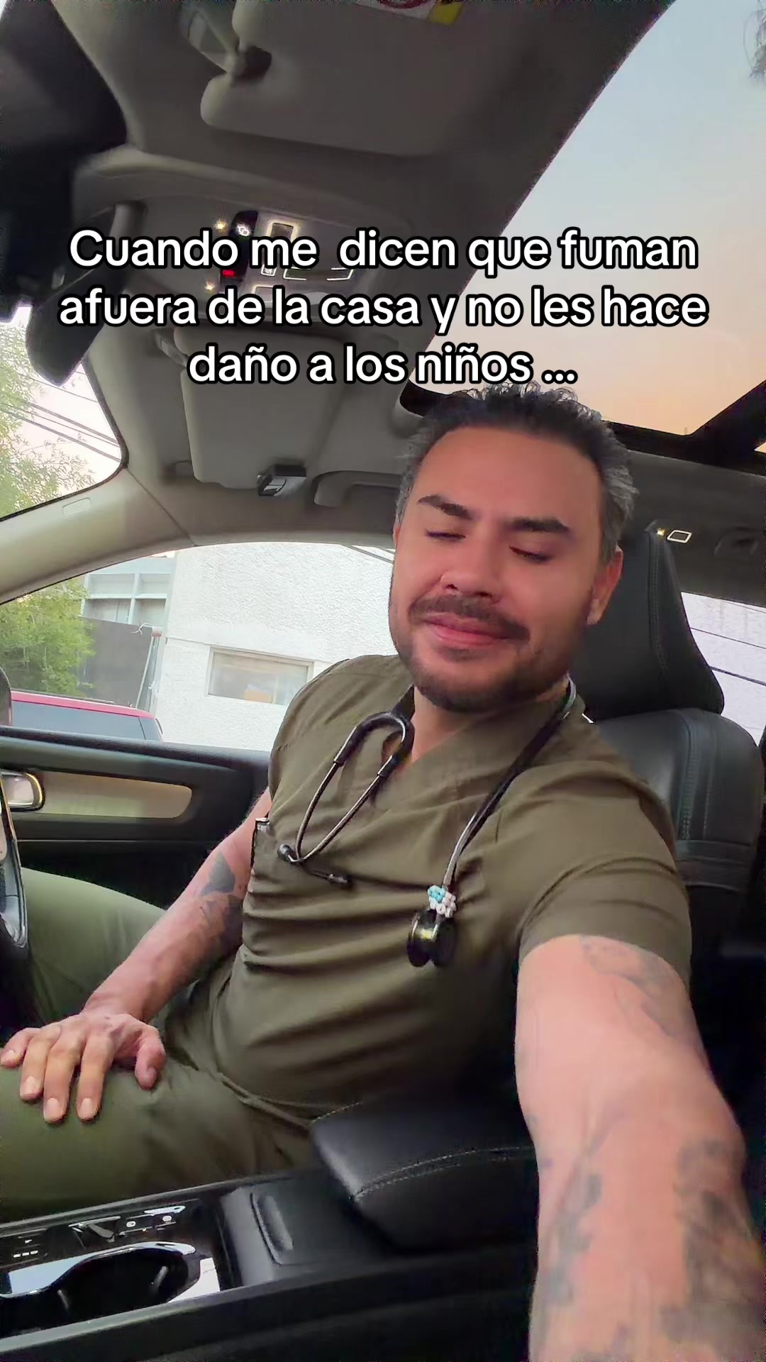 @Jesús Membrila Mondragon