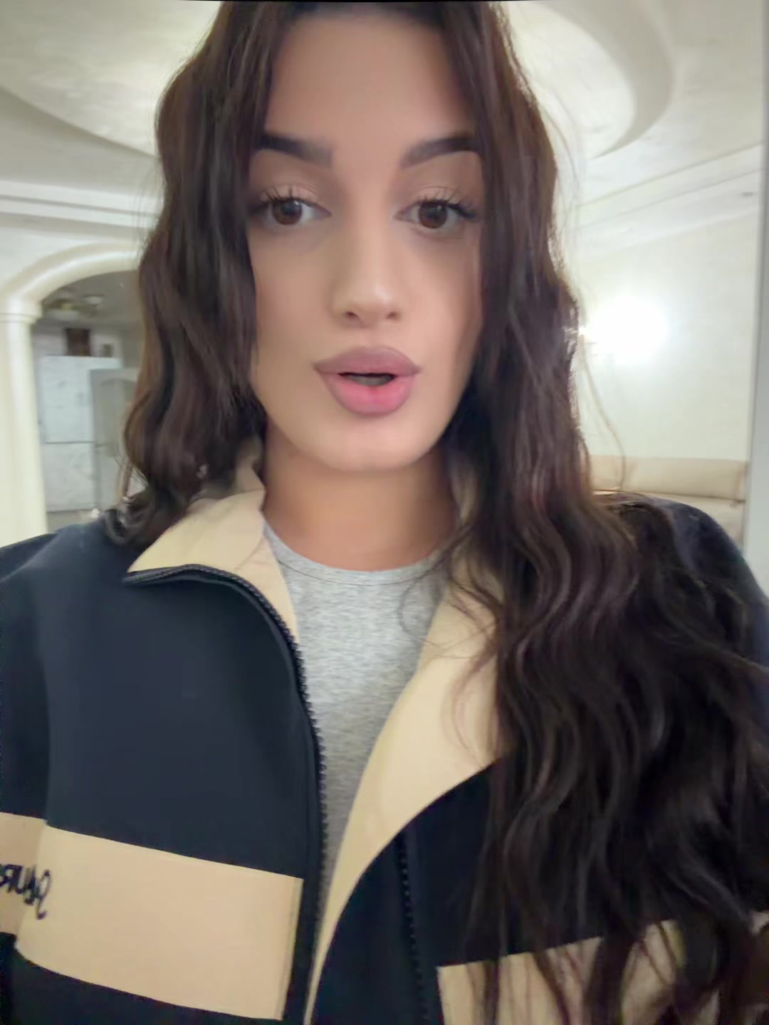 @tomochkka🇦🇲
