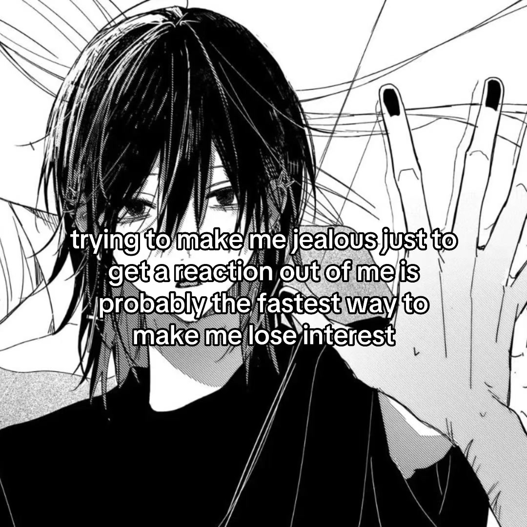 @yuu