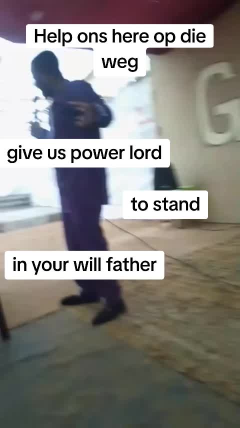 @_Naobeb_®