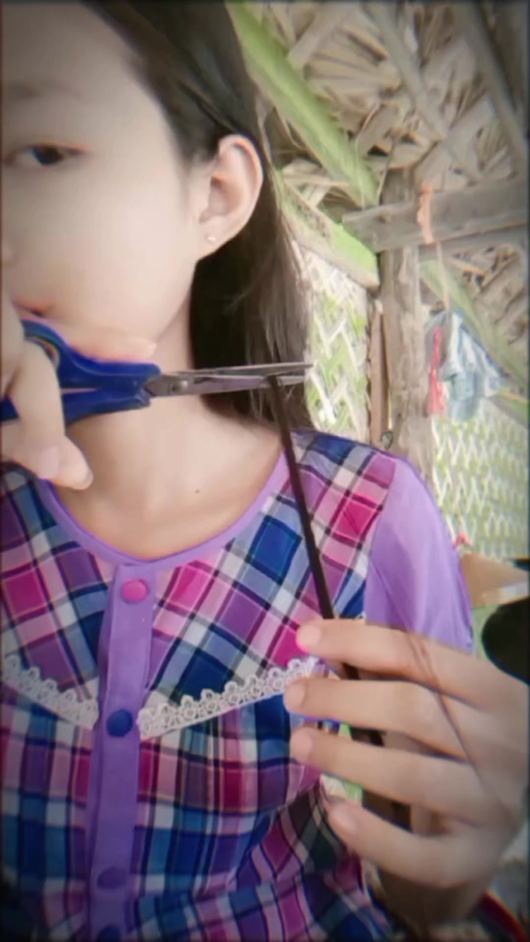 @🍉🍉မအိ🍉🍉(တီချယ်ပေါက်စလေး)