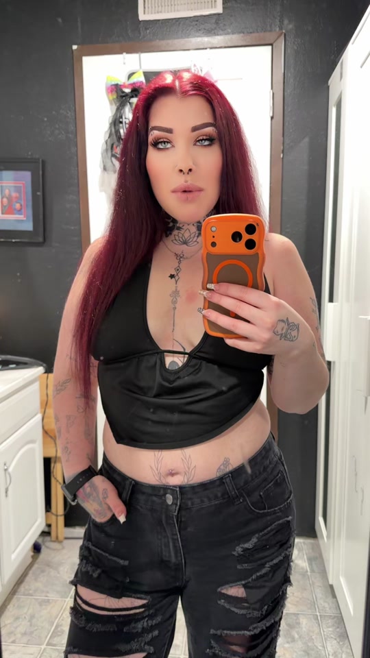 @russiangurllife