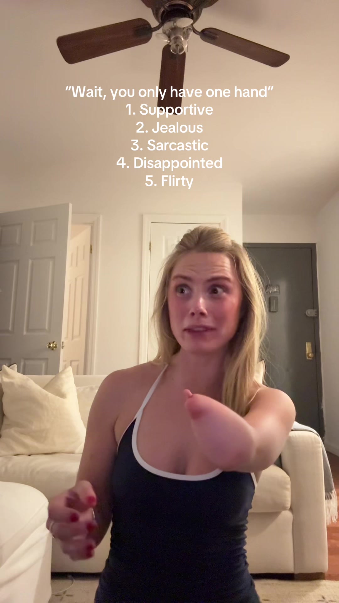 @caitlyngiannini