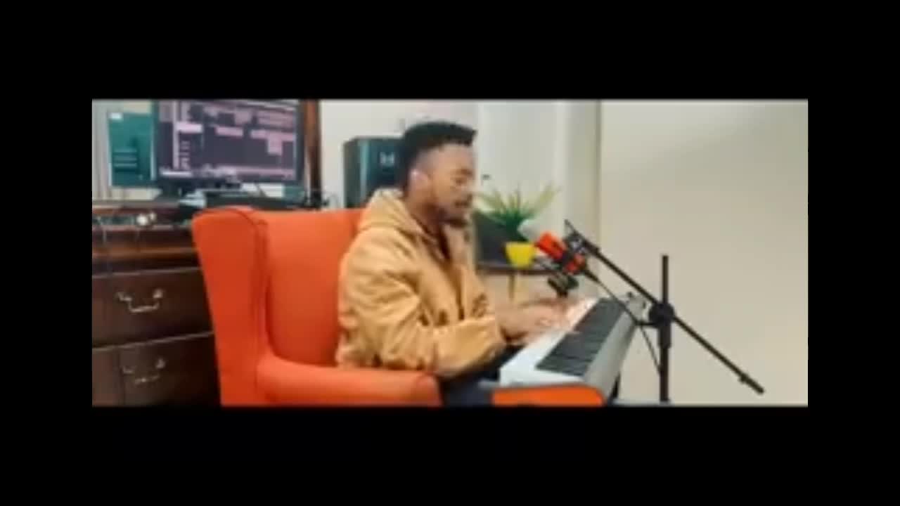 @Ela