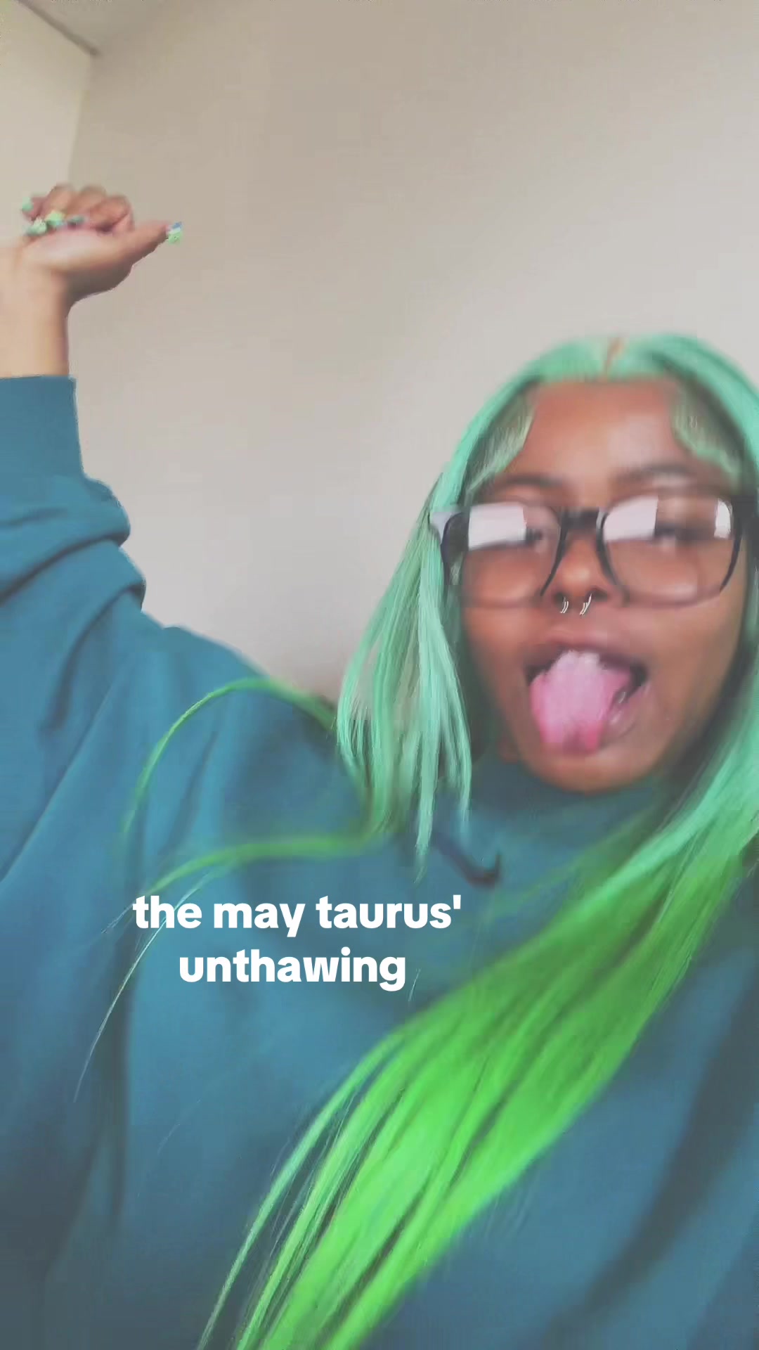 @kiyakiya