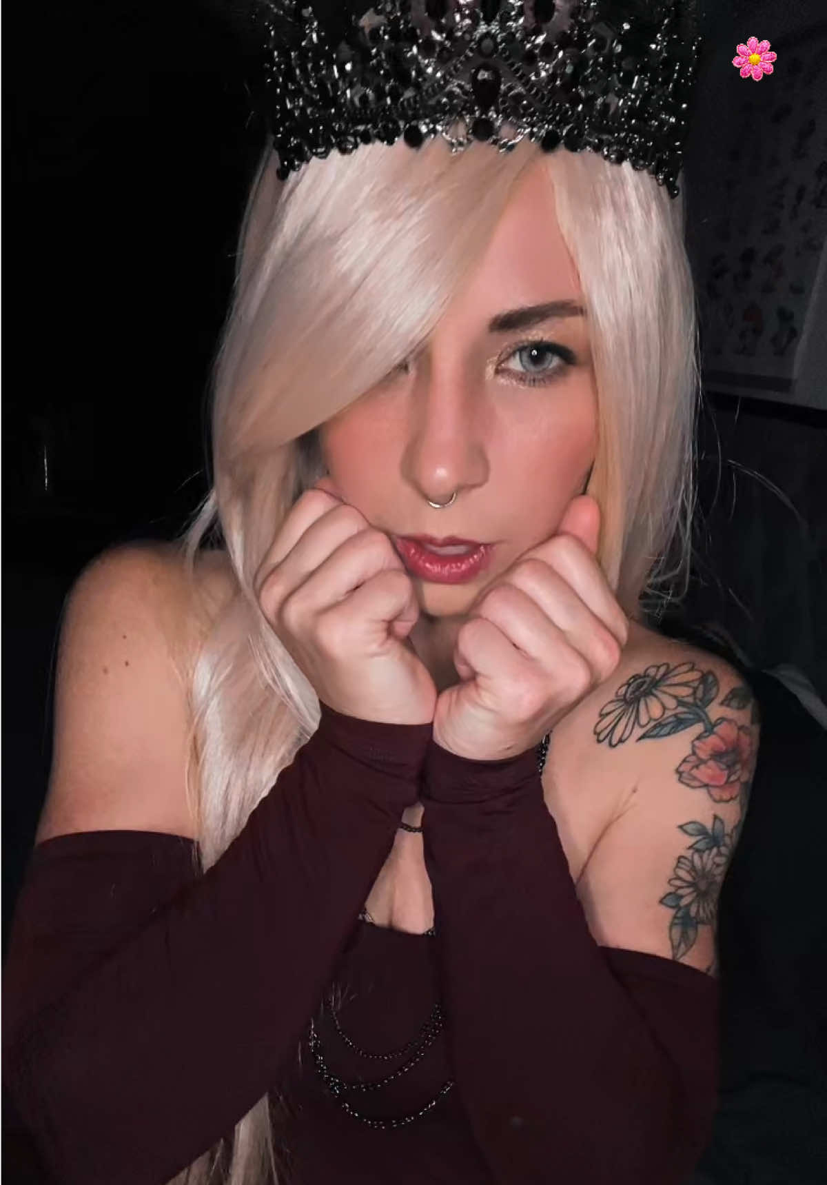 @Britt
