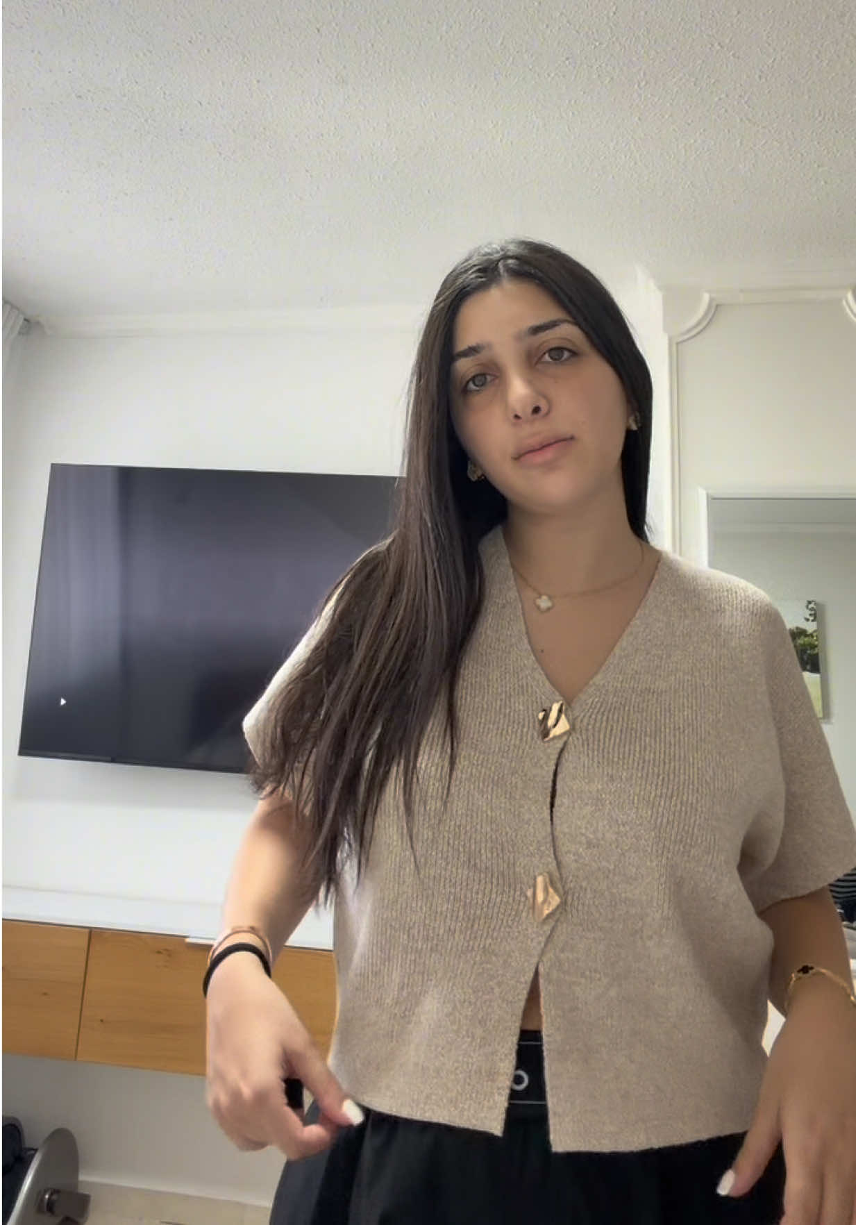 @Tamardavidov1