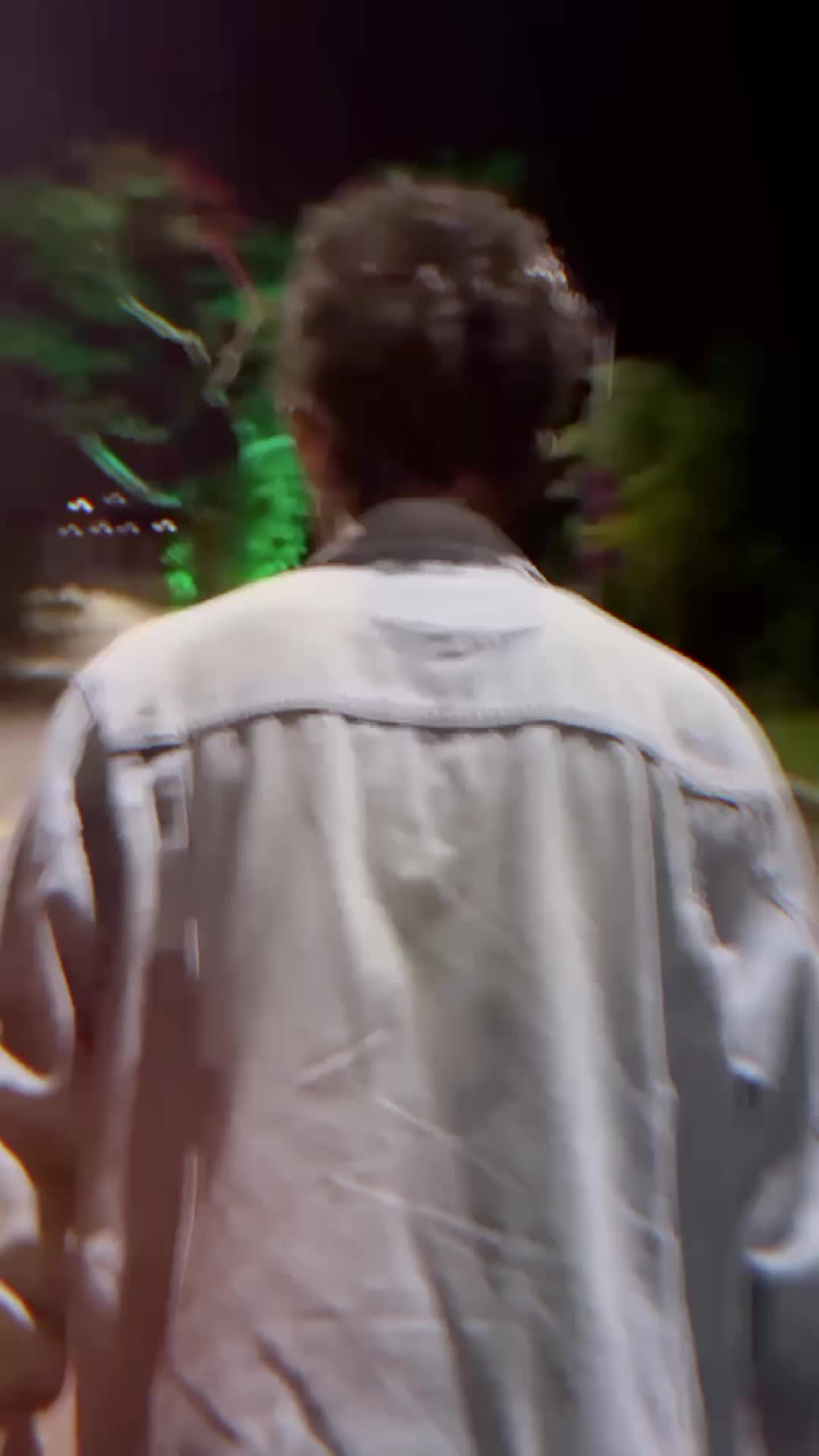 @|| 𝙳𝚎𝚎𝚙𝚊𝚔 ||